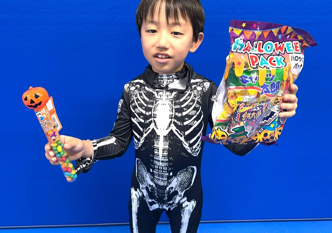 🦋新感覚✖️体操教室〜未来へ繋がる体操教室〜🦋